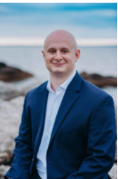 David Payne, Social Media Manager