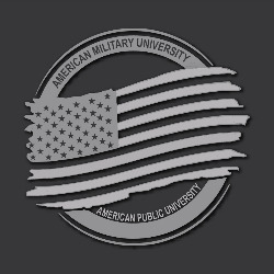 Student Veterans of America logo
